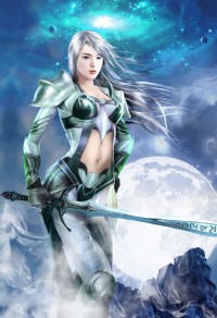 佛门浪子