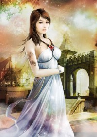 三国:小乔把你姐叫进来