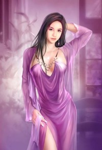 我的老湿-我的老师