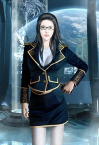 一吻沉欢:驯服恶魔老公