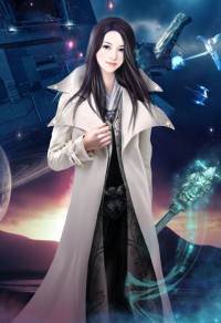 暴力召唤师