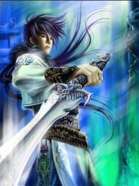 重生少年猎美