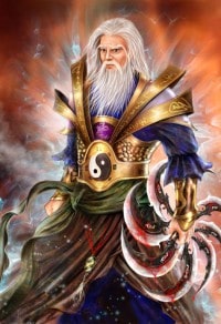 羞恥遊戲(高h,亂倫,NP