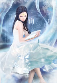 七零懒惰红包群