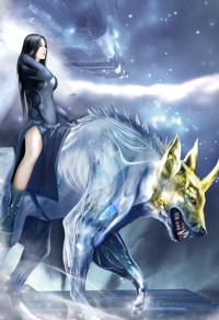 鎴戝湪綺劇伒涓栫晫褰撻ゲ鑲插眿鑰佹澘