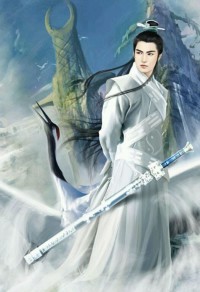 靈獸成神之路