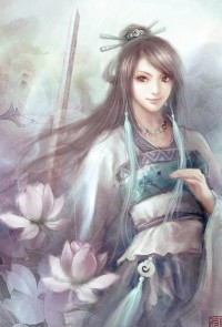 可愛的糖糖