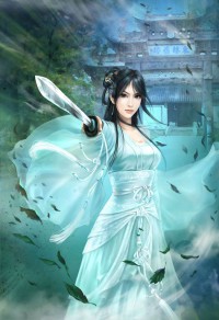 老婆竟是帝国冷血摄政王