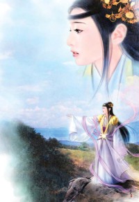 女皇陛下在娛樂圈封神
