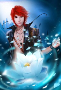 藍星大廚,征服星際