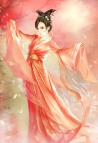 眷南风