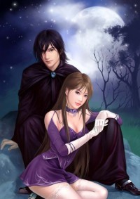 東方神話降臨異世