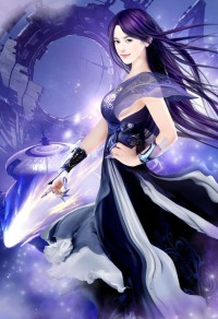 顶流(娱乐圈)/独占顶流(娱乐圈)