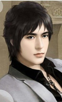 追求頂級Alpha,從入門到放棄
