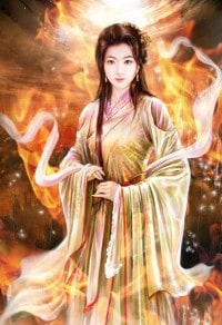我養成了一個皇子楚雲怡蘇凌胤