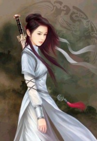 流氓仵作,俏縣令