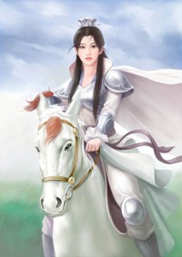 圣母的救赎/衍