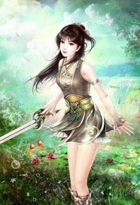 回到明末当军阀