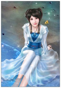 雪国圣子