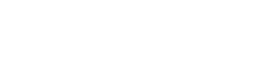 族古库