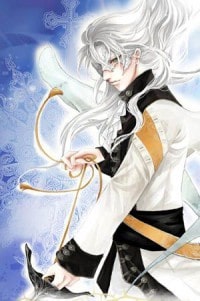 （弹丸论破同人）[弹丸论破]强行CP