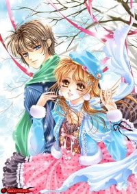 他很神秘[重生]