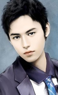 穿越之回到书中当巫女