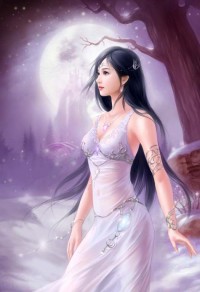 诸天神魔种