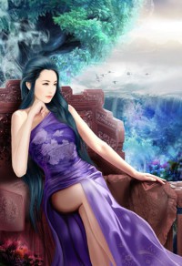 （HP同人）[HP]涩果