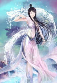 （还珠格格同人）[还珠]夏家儿郎