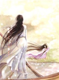 王牌战神项飞羽