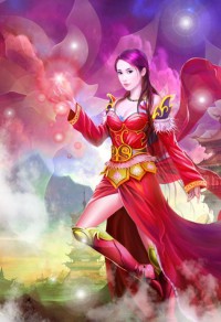 反派花样送快递［快穿］