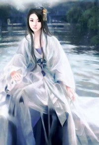 [秦時明月同人]不言愛