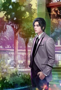 无限武道从练拳开始
