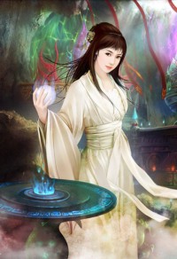 在火影开局白送照美冥